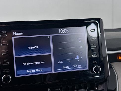 Used 2020 Toyota Corolla LE image 21