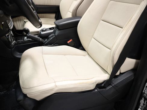 Used 2016 Mercedes-Benz G 550 image 20