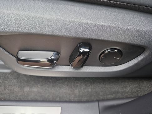 Certified 2025 Lexus GX 550 550 Premium+ image 35