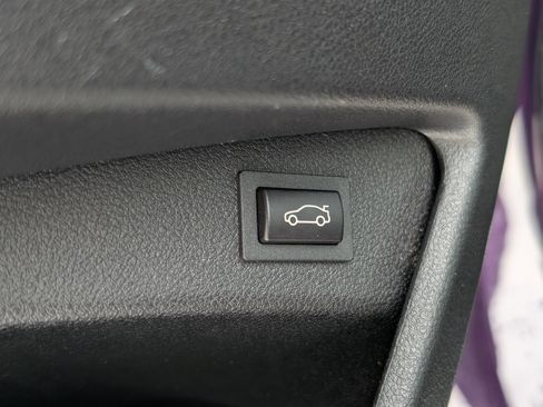 Used 2023 BMW M240i xDrive Coupe w/ Premium Package image 43