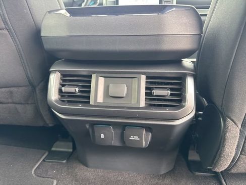 Used 2023 Ford F150 XLT w/ Equipment Group 302A High AWD/4WD image 18