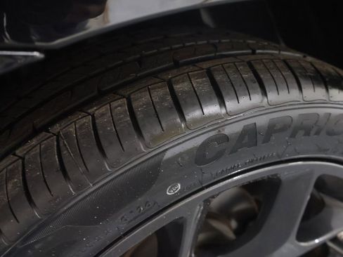 Used 2022 Chrysler 300 S RWD image 39