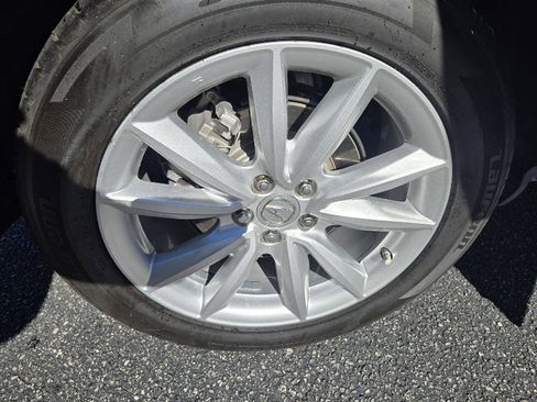 Certified 2020 Acura RDX FWD image 13