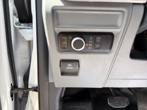 Used 2023 Ford F150 XL RWD image 21