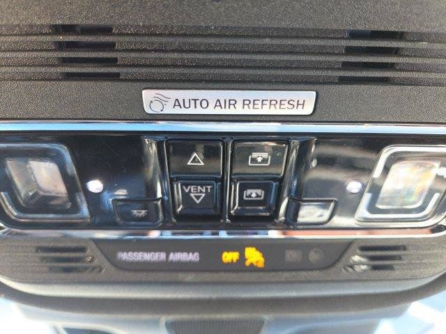 Used 2023 Lincoln Aviator Black Label AWD/4WD image 43