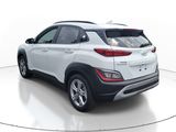 Used 2023 Hyundai Kona SEL image 5