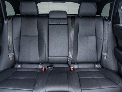 New 2026 Land Rover Range Rover Velar S image 15