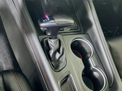 Used 2023 Dodge Durango R/T w/ Tow 'N Go Package AWD/4WD image 17
