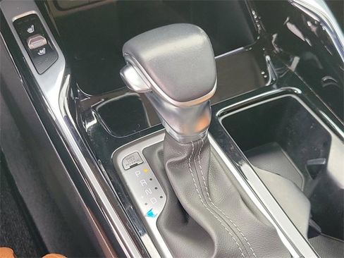 Used 2023 Kia Sorento SX Prestige image 27