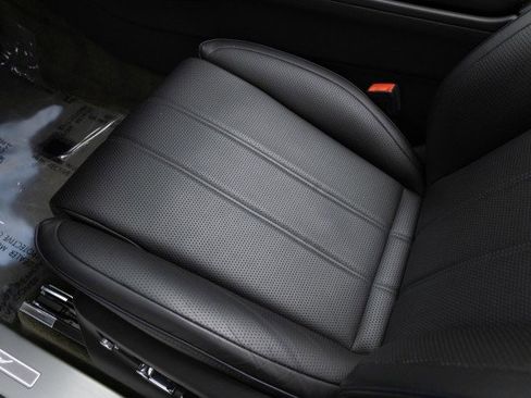 Used 2022 Bentley Bentayga Speed image 30