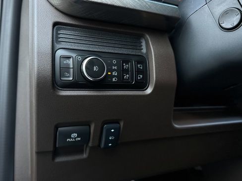 New 2026 Ford F250 King Ranch w/ Chrome Package image 59