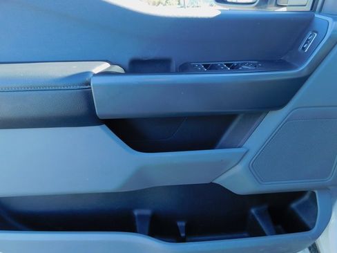 Used 2024 Ford F250 XLT image 23