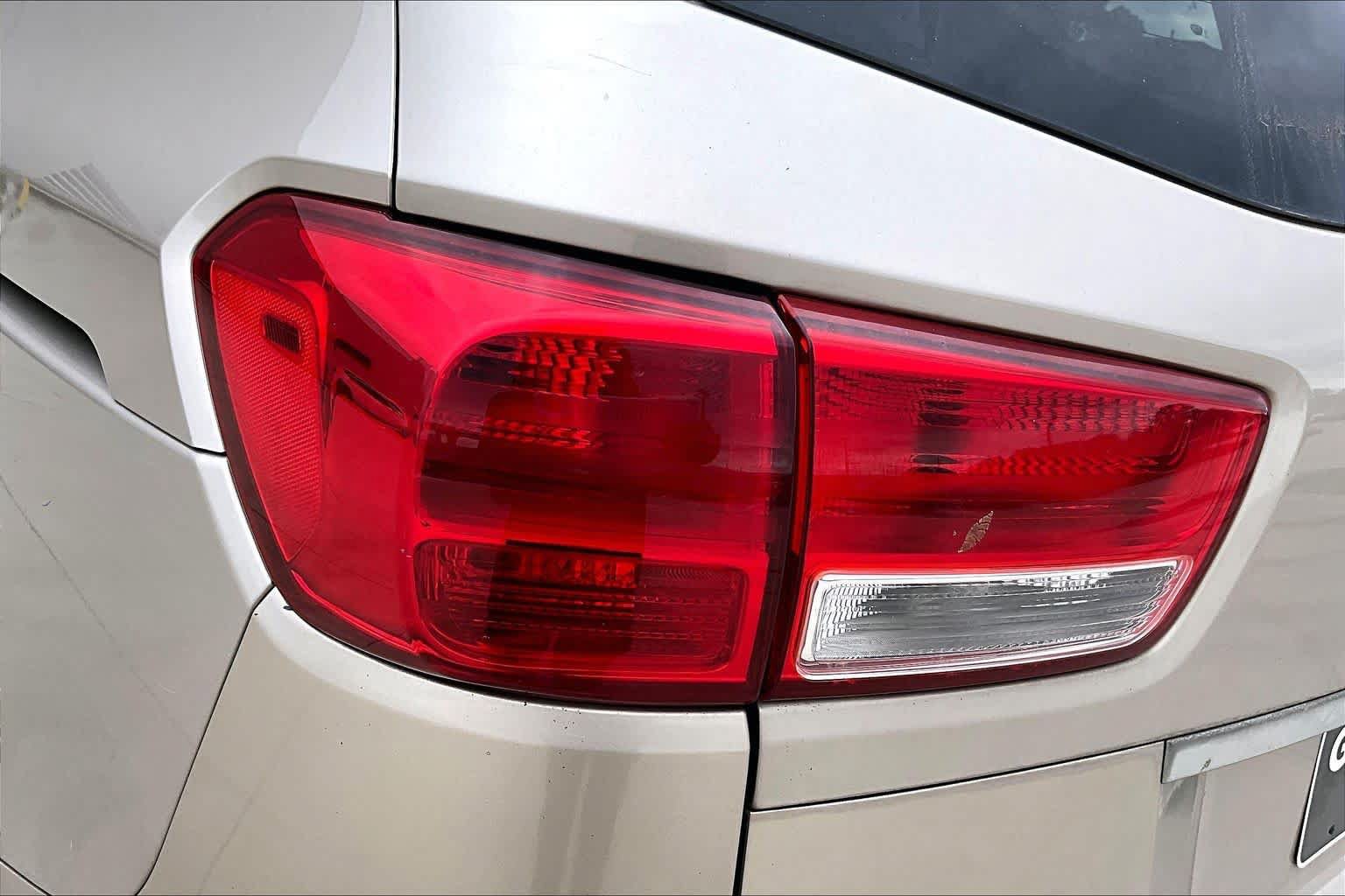 Used 2017 Kia Sedona LX w/ LX Essentials Premium Package FWD image 25