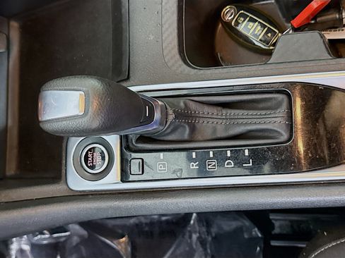 Used 2022 Nissan Sentra SV FWD image 20