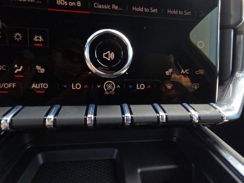 New 2026 GMC Acadia Elevation w/ Black Edition image 33