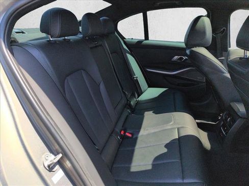Used 2022 BMW M340i w/ Premium Package RWD image 21