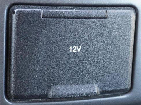 Used 2017 Ford F150 XLT w/ Equipment Group 301A Mid AWD/4WD image 23