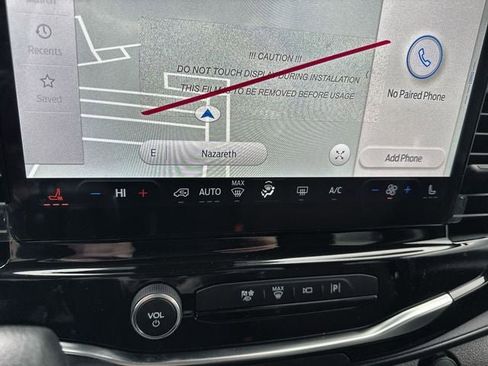 New 2026 Ford Transit 350 XLT image 19