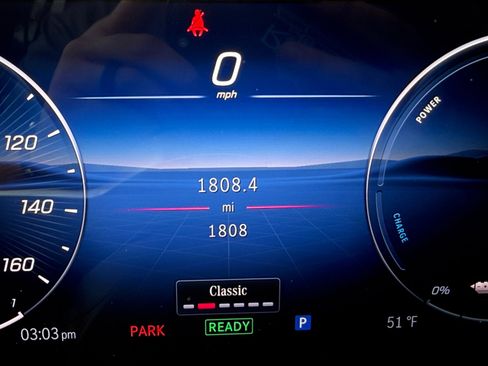 Certified 2026 Mercedes-Benz GLC 350e 4MATIC image 11