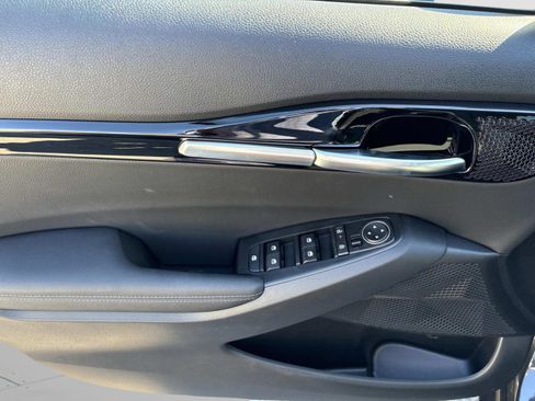 New 2026 Kia Seltos S image 19