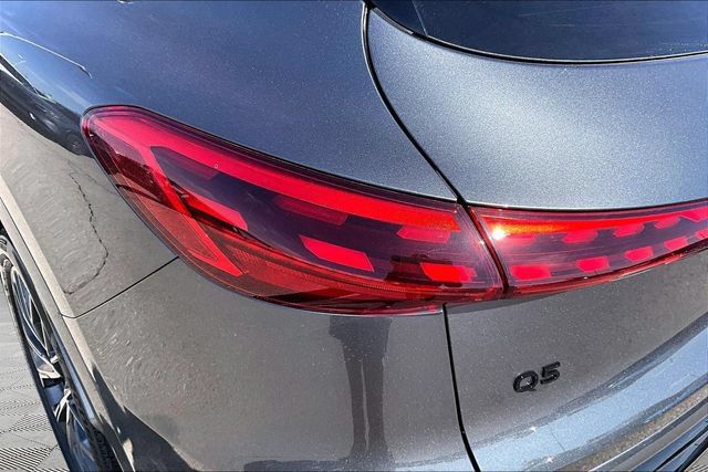 New 2026 Audi Q5 Premium Plus AWD/4WD image 32