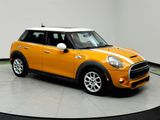 Used 2015 MINI Cooper S image 3