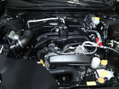 Used 2023 Subaru Outback Premium AWD/4WD image 34