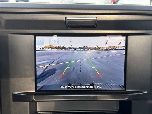 New 2026 Ford F350 XL w/ XL Chrome Package image 20