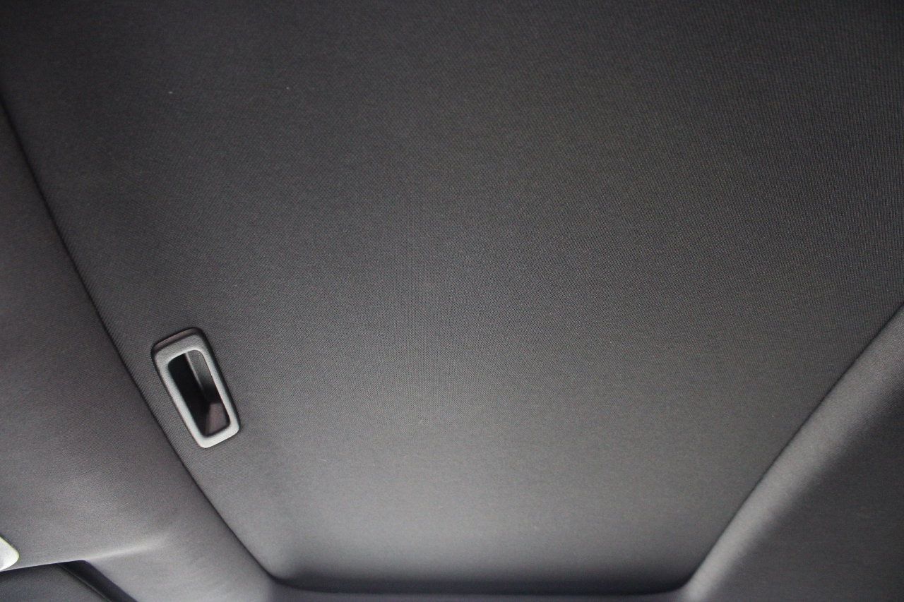 Used 2026 Honda Ridgeline RTL image 20
