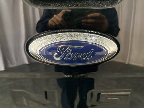 Used 2020 Ford Ranger XL w/ Equipment Group 101A Mid image 14