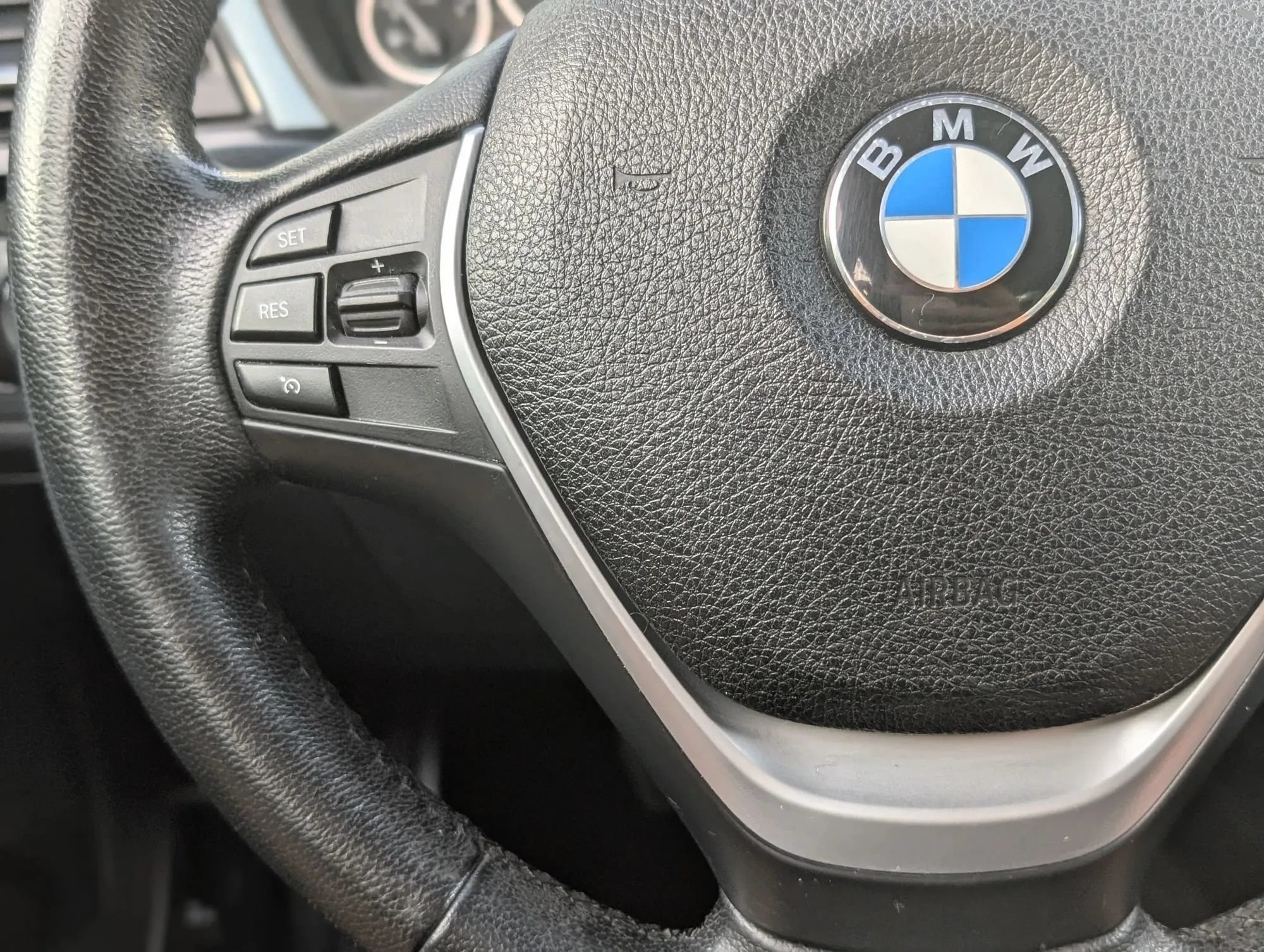 Used 2015 BMW 335i Sedan RWD image 31