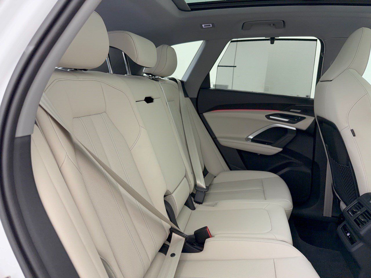 New 2026 Audi Q5 Premium Plus AWD/4WD image 29