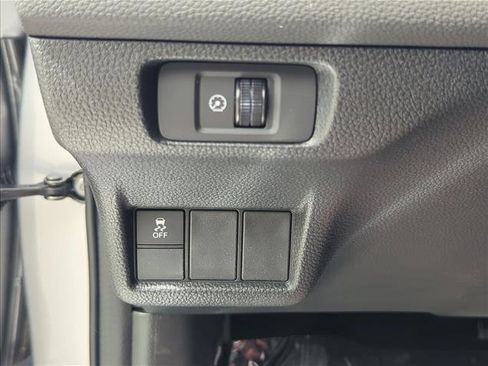 New 2026 Honda Civic Sport Touring image 17