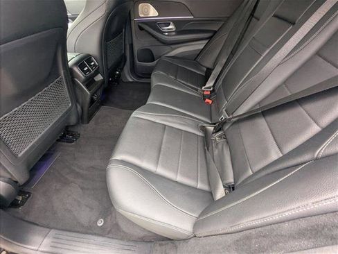 Used 2023 Mercedes-Benz GLE 450 4MATIC image 20