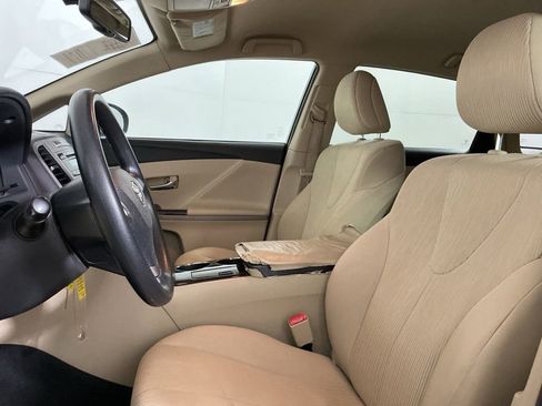Used 2009 Toyota Venza FWD image 19