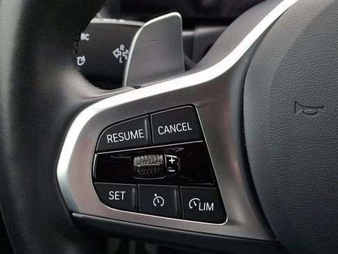 Certified 2024 BMW M340i xDrive w/ Premium Package image 23