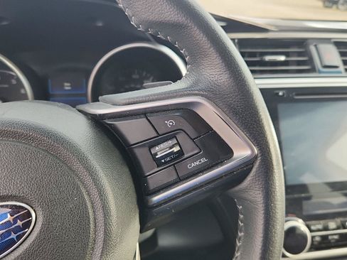 Used 2018 Subaru Outback 2.5i Premium AWD/4WD image 15