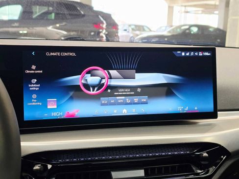 New 2026 BMW 230i xDrive Coupe w/ Premium Package image 14