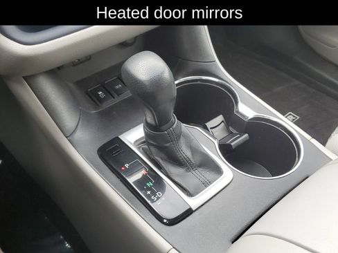 Used 2016 Toyota Highlander LE image 26