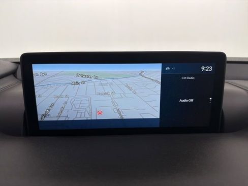 Certified 2023 Acura TLX Advance image 33