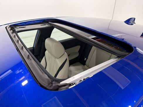 Certified 2025 Acura Integra A-Spec image 27