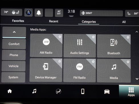 Used 2023 Jeep Compass Limited image 24