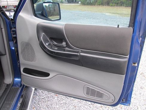 Used 2009 Ford Ranger Sport image 34