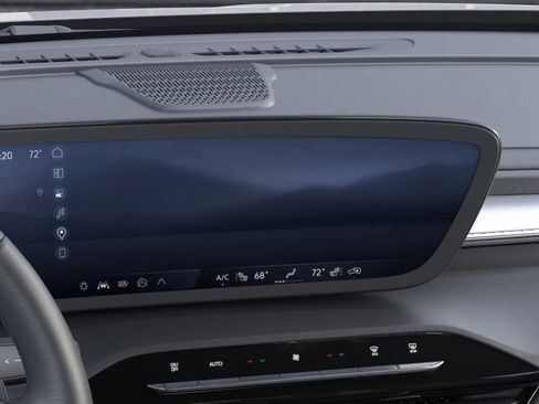 New 2026 Buick Enclave Avenir image 20