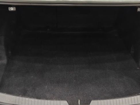 Used 2023 Chevrolet Malibu LS FWD image 24