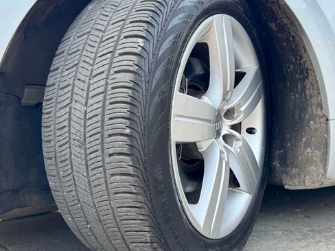 Used 2008 Audi TT 2.0T image 26