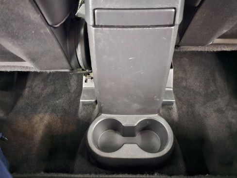 Used 2015 Jeep Patriot High Altitude image 31