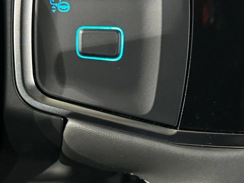 New 2026 Ford Expedition Active AWD/4WD image 95