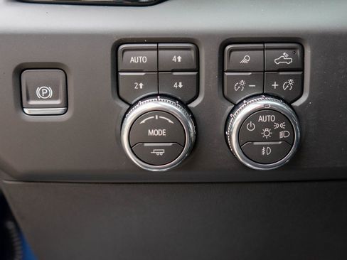 New 2026 GMC Sierra 1500 Denali image 20