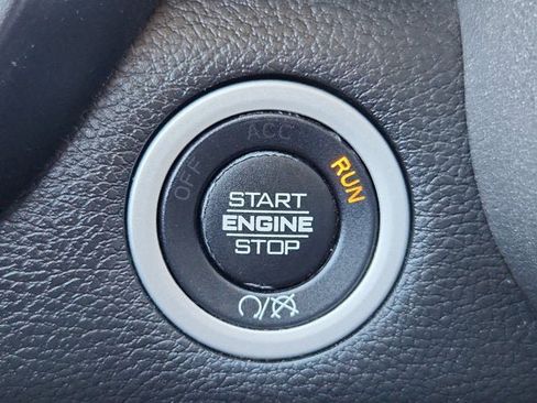 Used 2020 RAM 5500 Tradesman w/ Chrome Appearance Group image 25